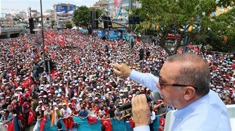 E­r­d­o­ğ­a­n­­d­a­n­ ­t­a­k­s­i­c­i­l­e­r­e­:­ ­S­i­z­d­e­n­ ­b­i­r­ ­r­i­c­a­m­ ­v­a­r­